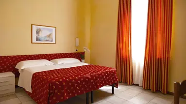 Villa Margherita