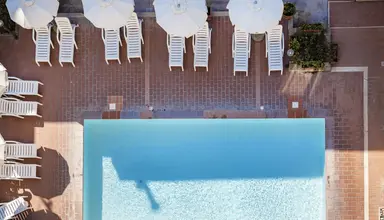 Villa Margherita