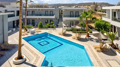 Villa Maria (Kreta)