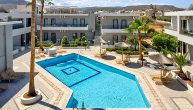 Villa Maria (Kreta)