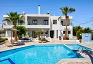 Villa Maria (Kreta)