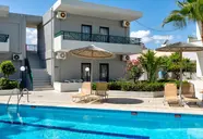 Villa Maria (Kreta)