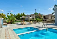 Villa Maria (Kreta)