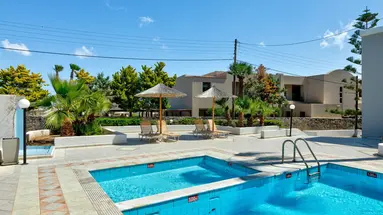 Villa Maria (Kreta)