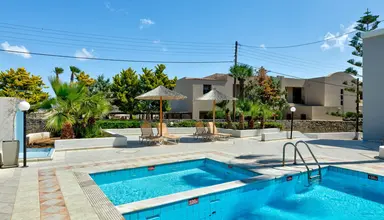 Villa Maria (Kreta)