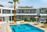 Villa Maria (Kreta)