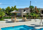 Villa Maria (Kreta)
