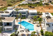 Villa Maria (Kreta)