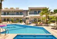 Villa Maria (Kreta)