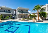 Villa Maria (Kreta)