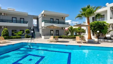 Villa Maria (Kreta)