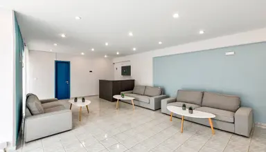 Villa Maria (Kreta)