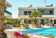 Villa Maria (Kreta)