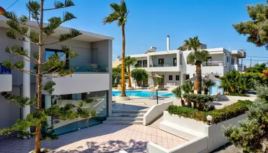 Villa Maria (Kreta)