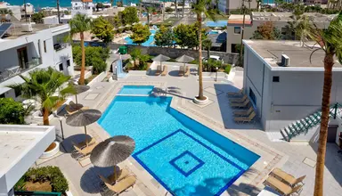 Villa Maria (Kreta)