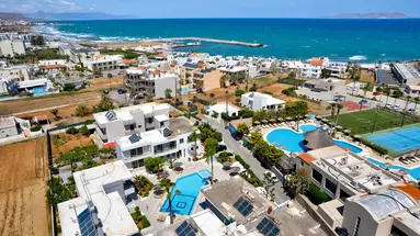 Villa Maria (Kreta)