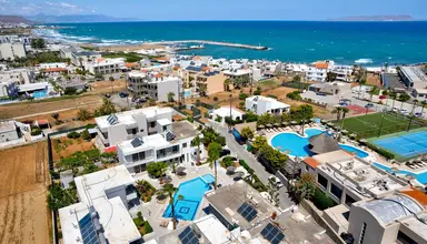 Villa Maria (Kreta)