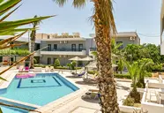 Villa Maria (Kreta)