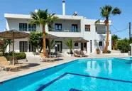 Villa Maria (Kreta)
