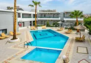 Villa Maria (Kreta)