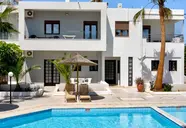 Villa Maria (Kreta)