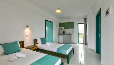 Villa Maria (Kreta)