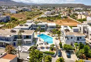 Villa Maria (Kreta)