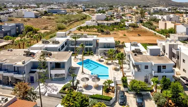 Villa Maria (Kreta)