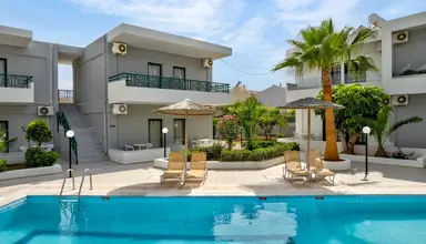 Villa Maria (Kreta)