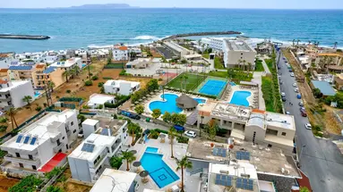 Villa Maria (Kreta)