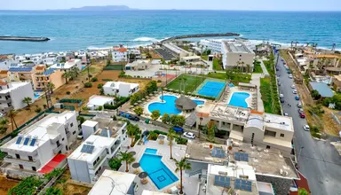 Villa Maria (Kreta)