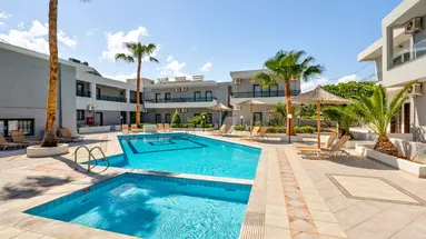 Villa Maria (Kreta)