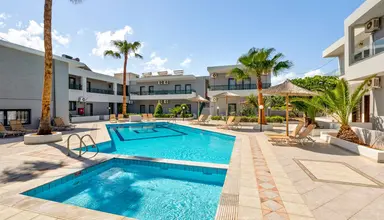 Villa Maria (Kreta)