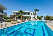 Villa Maria (Kreta)