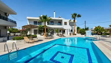 Villa Maria (Kreta)