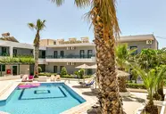 Villa Maria (Kreta)