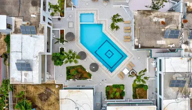 Villa Maria (Kreta)