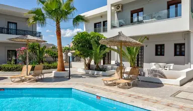 Villa Maria (Kreta)