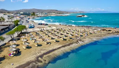 Villa Maria (Kreta)
