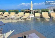 Villa Maria (Sorrento)