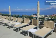 Villa Maria (Sorrento)