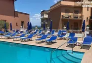 Villa Maria (Sorrento)