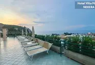 Villa Maria (Sorrento)
