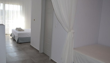 Villa Maria