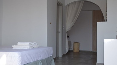 Villa Maria