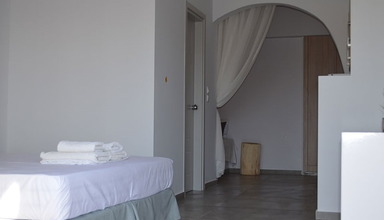 Villa Maria