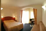 Villa Marija 4*