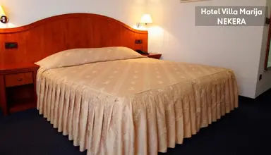 Villa Marija 4*