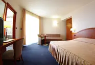 Villa Marija 4*
