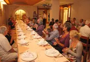 Villa Marija 4*